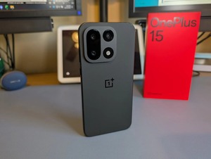 OnePlus 15 / 13T / 10T 5G ของแท้ใหม่แกะกล่อง 100% แรม 16GB + ความจุ 512GB รองรับซิมคู่ ปลดล็อคแล้ว สมาร์ทโฟนระบบแอนดรอยด์ - Product Image 2