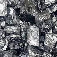 Venta de chatarra de metal de silicio Ideal para la fabricación de reciclaje industrial y el procesamiento de metales Pedidos a granel disponibles en todo el mundo - Product Image 6