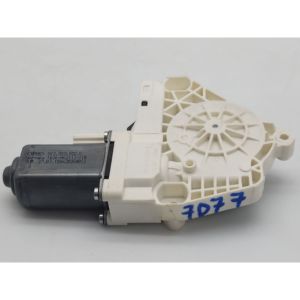 CUBIERTAS DE MOTOR DELANTERAS DERECHAS AUDI A1 Sportback (8XF) 8K0959802C (14>18) - Product Image 4