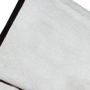 Venta al por mayor guantes de soldadura TIG manga larga y puño ajustable seguridad y guantes de soldadura TIG Premium duraderos piel de cabra y cuero de vaca - Product Image 3