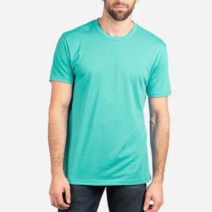 เน็กซ์เลเวล อาร์แพร์ เสื้อยืดผู้ชาย N6210 ผู้หญิง ผู้ชาย เสื้อยืดยูนิเซ็กส์ - Product Image 6