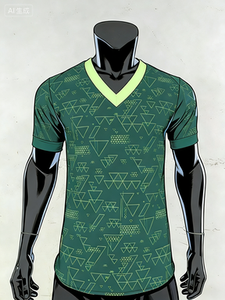 复古球衣，名人定制球衣，曼彻斯特城队，球员版，球迷版，高品质球衣 - Product Image 5