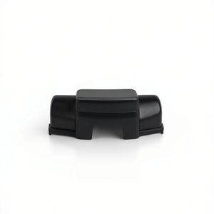 วิคตรอน ไวร์บ็อกซ์-XL สำหรับกล่อง MC4 สำหรับรุ่น MC4 สูง 8.5 นิ้ว-SCC950400310 - Product Image 1
