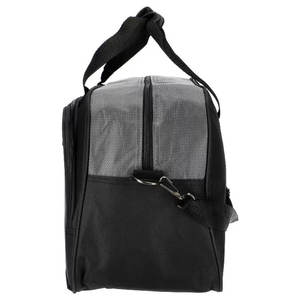 Bolsas de gimnasio deportivas impermeables de nailon superior profesional Las mejores bolsas de gimnasio de entrenamiento para hombres y mujeres en oferta - Product Image 2