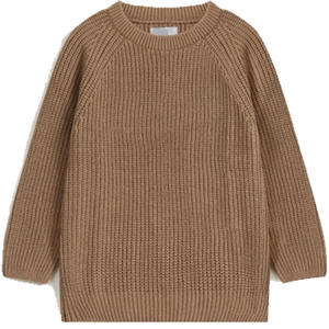 Suéteres de Cachemira para hombres y mujeres superventas, de alta calidad, fáciles de usar, con todos los tamaños, colores y decoración de bordado, MOQ bajo - Product Image 1