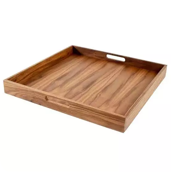 ธรรมชาติ