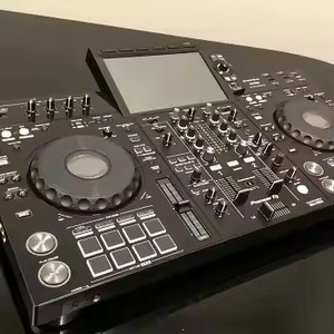 Nuevo Paquete en Oferta CDJ-3000 y DJM-900NXS2 Disponible - Product Image 1