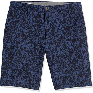 Pantalones cortos informales de alta calidad para hombre, tela de malla con bolsillos de patrón sólido, gimnasio y uso de verano, venta en línea en tallas XS S XL XXL - Product Image 4