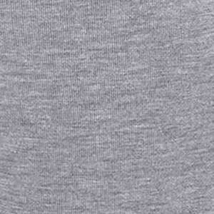 Pantalon de survêtement grande taille avec logo personnalisé pour hommes, vêtements de sport légers et décontractés pour l'extérieur - Product Image 6