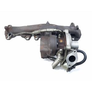 FIAT Punto VAN TURBINE Série 735013430 188 A9.000 Diesel 1300 (02>11) - Product Image 1