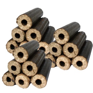 แกลบก้อน100% ธรรมชาติราคาไม่แพงและคุณภาพสูงจาก2023เวียดนาม - Product Image 1