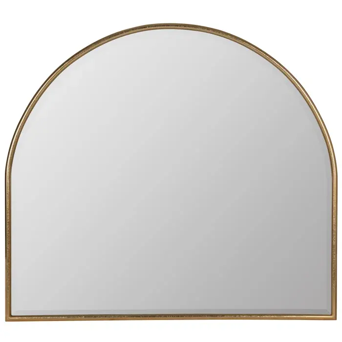 กำหนดเอง