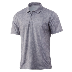 Camiseta de Punto Jersey de Alta Calidad para Mujer, Hecha a Medida, Transpirable, de Manga Corta, Estilo Casual a Rayas, Corta, Mejor Amiga - Product Image 6