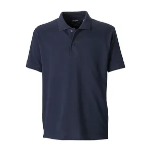 UT23005 Polo Riciclata Sostenibile per Merchandising Promozionale - Product Image 4