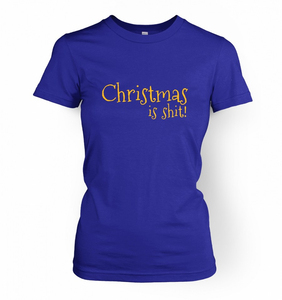 Gran oferta, camisetas personalizadas de cuello redondo con diseños deportivos de algodón, camisetas de manga corta con gráfico liso Vintage de talla grande para hombre - Product Image 4