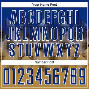 Uniforme de fútbol de poliéster 100% de último diseño, uniforme profesional para niños de nuevo estilo, Color sólido de calidad Premium a la venta - Product Image 5