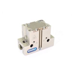 LW37421-schunk 318498, pgn + P 64-1-AS, ตัวยึดสากล - Product Image 1