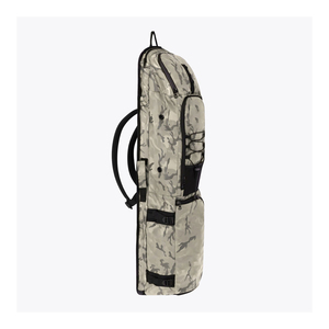 Sacs de hockey sur gazon respirants de haute qualité, faible MOQ, vente en gros, prix bas, autres sacs de sport, logo personnalisé - Product Image 3