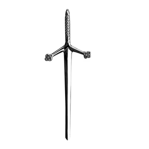 Conjunto de Traje Tradicional Escocés para Hombre con Kilt y Chaqueta, Paquete de Kilts Escoceses de las Tierras Altas, Conjunto de Kilts de Alta Calidad - Product Image 5