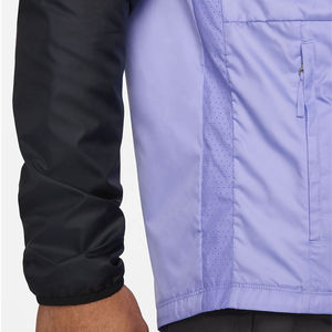 Chaqueta Deportiva para Hombre, Venta al Por Mayor en Línea 2026, Chaqueta de Exterior Personalizada OEM, Transpirable, Softshell, Ajustada, Cortavientos - Product Image 5