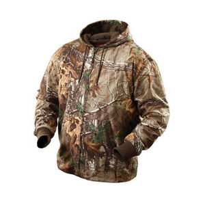 Sweat à capuche et sweat-shirts délavés au soleil pour hommes de grande taille avec fermeture éclair New Stylish Print Men Drop Shoulder Hoodies - Product Image 2