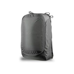 Sac à dos d'école, de voyage d'affaires, imperméable, pour ordinateur portable - Product Image 6