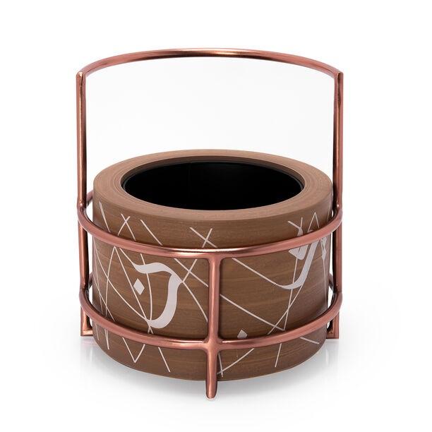 Adapté aux besoins du client