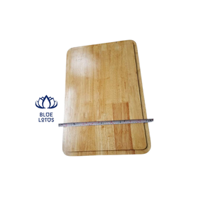 Tabla de madera vietnamita para picar, precio competitivo - Product Image 5