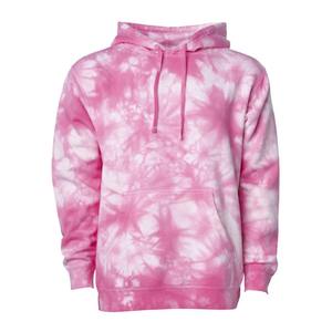 Nouvelle conception, sweat-shirts pour femmes en coton 100%, fabrication surdimensionnée, en vente, service OEM, dernier style, qualité supérieure, sweat-shirts pour femmes - Product Image 1