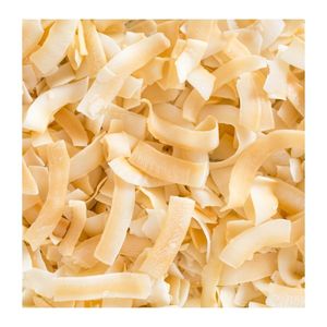 CHIPS COCO - Product Image 2