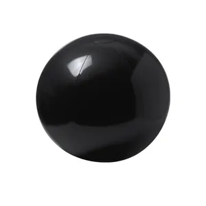 Palloncini Gonfiabili Personalizzati Magno, Gadget Promozionali per Feste - Product Image 5