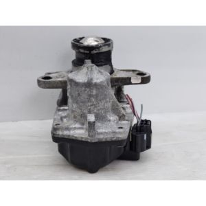 VALVOLA EGR RENAULT Grand Scenic Série 147109816R R9M402 Diesel 1598 (09>16) - Product Image 5