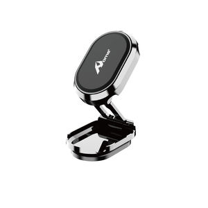 DIGITALOME SP-177 New Universal Stable <b>Car</b> <b>Phone</b> <b>Holder</b> <b>Magnetic</b> Windshield Dashboard Mobile Cell <b>Phone</b> <b>Holder</b> Mount - Product Image 1