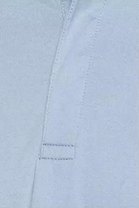 Polo pour homme sur mesure en gros, best-seller, derniers modèles de polos, nouveau design, qualité supérieure, polos pour homme en sublimation - Product Image 6