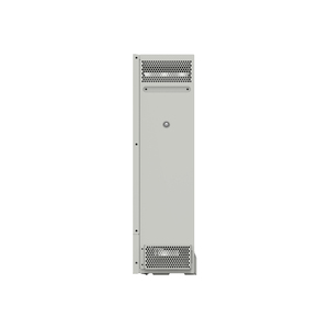 Onduleur <span class=keywords><strong>solaire</strong></span> hybride 5KW 48V à onde sinusoïdale pure, sortie AC simple, contrôleur MPPT, efficacité 93%, garantie 24 mois pour systèmes solaires - Product Image 5