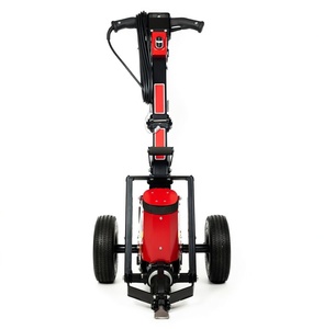 Herramienta Profesional para Remover Azulejos – Desincrustador de Pisos de Alto Impacto Serie Elite - Product Image 1