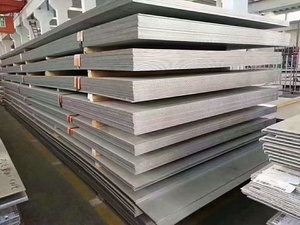 Lamiera in Acciaio Inossidabile, Prezzi Convenienti, Acciaio Inox 201 304 316 <span class=keywords><strong>L</strong></span> - Product Image 1