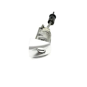 CYLINDRE DE PORTE AUDI A1 Série (8XK) CUSA (14>18) - Product Image 1