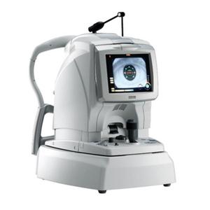 Mejor Oferta OCT RS-330 Retina Scan Duo 2 Cámara de Imagenología de Fondo de Ojo Automática No Midriática con Tomografía de Coherencia Óptica y 3 Años de Garantía - Product Image 1