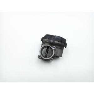 Corpo Farfallato PEUGEOT 5008 (2017>) (17>) 9830301180 Diesel 1.6 - Product Image 4