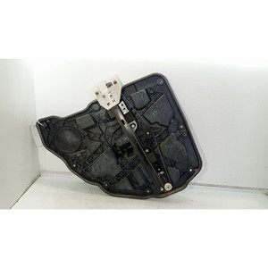 กลไกควบคุมกระจกด้านหลัง RH CHRYSLER Sebring Series K68023518AA ECD (07>10) - Product Image 4