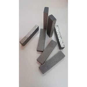 ใบเลื่อยเพชรขนาด 600 มม. สำหรับงานคอนกรีต - Product Image 3