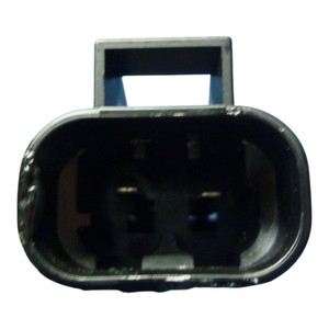 Motor Eléctrico para Elevalunas Trasero Izquierdo H2, Marca WL, 15771355, Garantía de 12 Meses, Fácil Instalación, Embalaje en Caja Neutral, Envío Rápido - Product Image 3