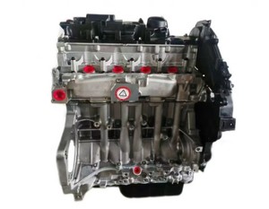 เครื่องยนต์ดีเซล3.0L 1kd 2kd-Ftv 2kd 1kd-Ftv สำหรับโตโยต้า - Product Image 1