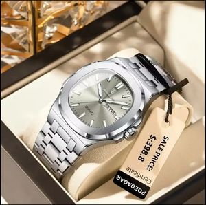 Luxury High Quality <b>Islamic</b> Fashion Style Fine <b>Jewelry</b> White Gold Butterfly Rings for Women - Product Image 6