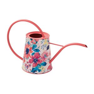 Riego de Metal verde decorativo para plantas de interior y exterior, riego de flores para jardín y casa, venta al por mayor, 2023 - Product Image 5