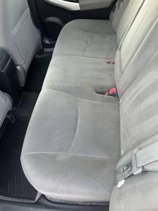 IMPRESIONANTE Toyota Prius Three 2012, Hatchback de 4 Puertas, Transmisión Automática - Product Image 5