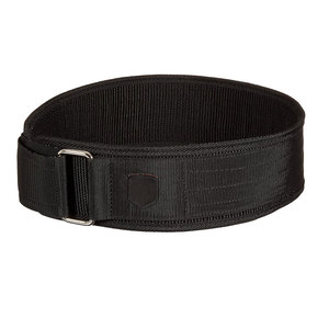 2025 Customizable Neoprene Gym <b>Belt</b> for Men & Women Soft Fitness Weightlifting <b>Belt</b> with <b>Back</b> Support for Training - Product Image 2