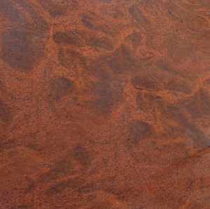 Đỏ Nhiều Màu Granite cắt-để Kích thước đánh bóng gạch cao cấp tự nhiên Ấn Độ đá xuất khẩu cho sàn nội thất bên ngoài bán buôn - Product Image 3