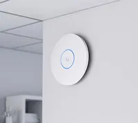 Point d'accès Ubiquiti U7-Pro-XG WiFi7, 6 GHz, 1x RJ45 10 Gbps PoE+